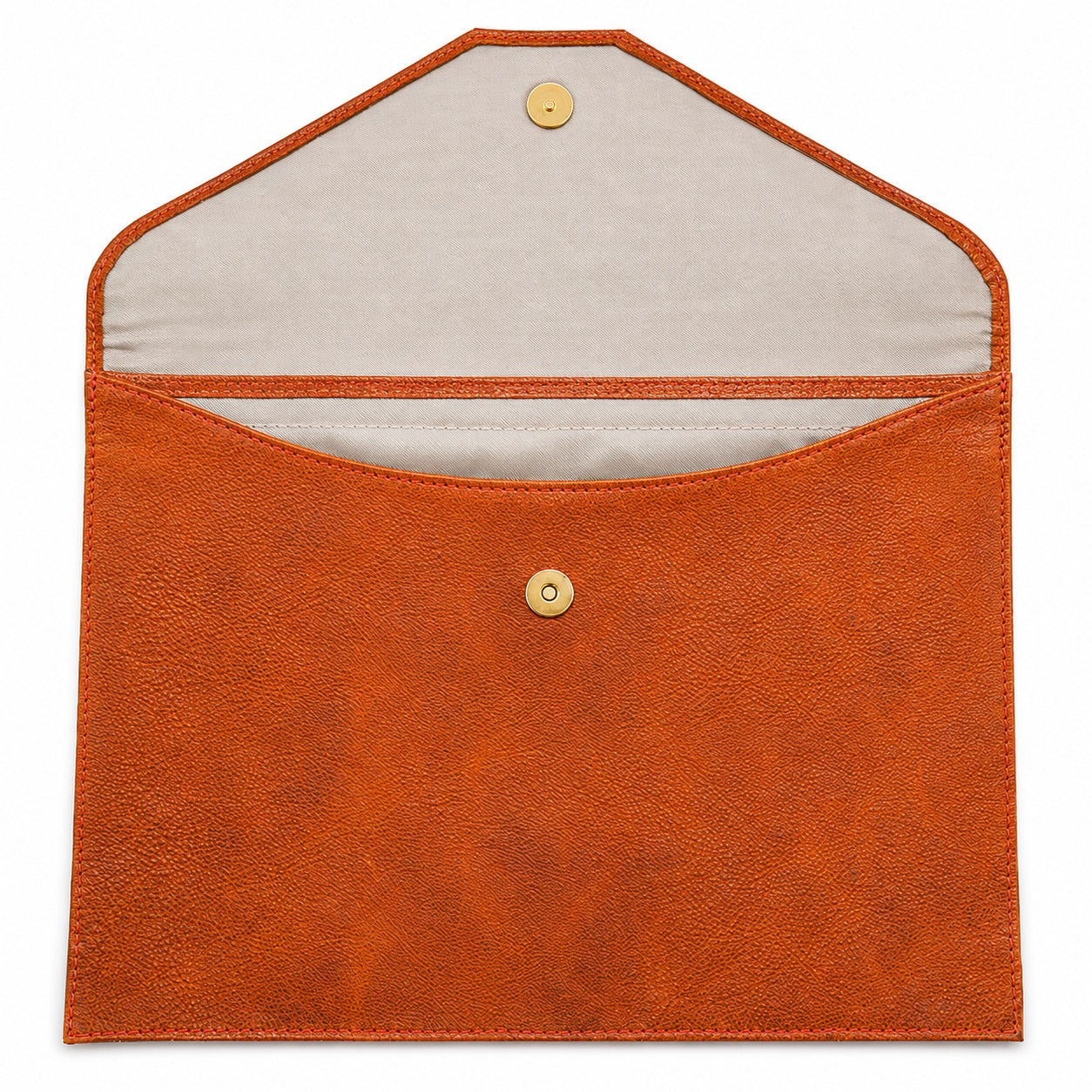 Brown Envelope