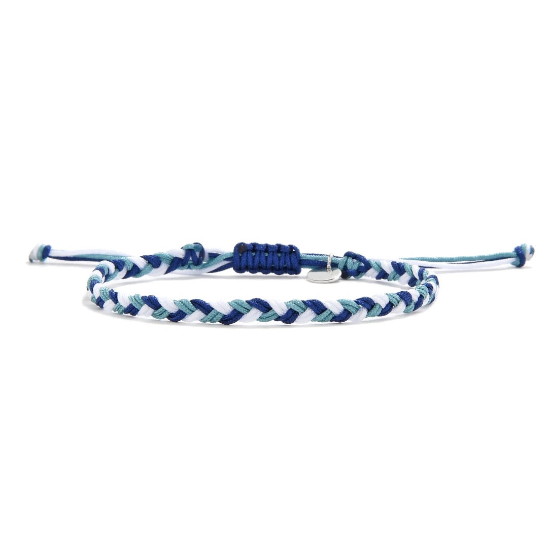 Portofino Stack