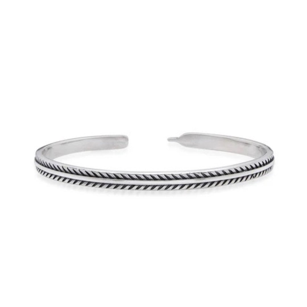 St. Tropez Stack