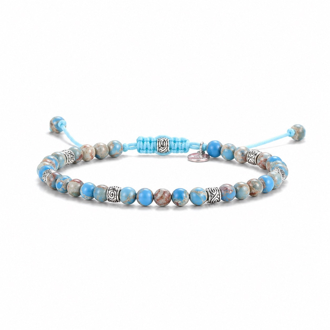 Riviera Stack