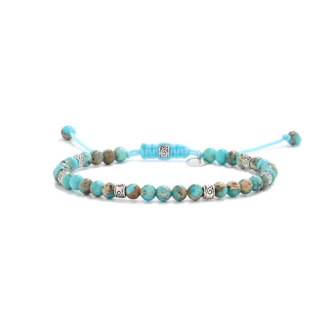 Portofino Stack
