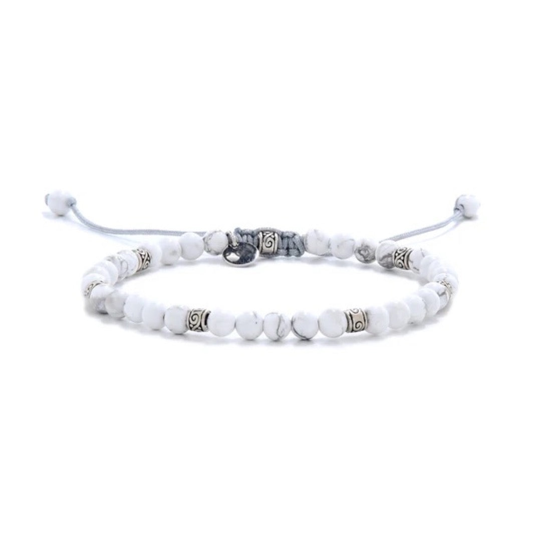 Monaco Stack