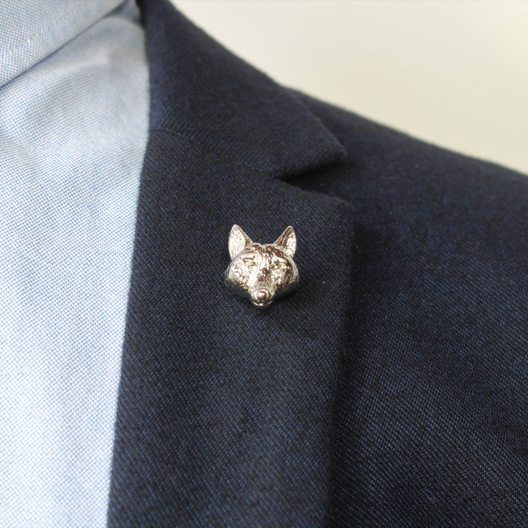 Mooie Kat Broches 2-kleuren Emaille Huisdier Dier Party Casual Broche Pins Voor Vrouwen Mannen Geschenken kopen vanaf een prijs van 1.97 Mooie Kat Broches 2-kleuren Emaille Huisdier Dier Party Casual Broche Pins Voor Vrouwen Mannen Geschenken kopen vanaf een prijs van 1.97