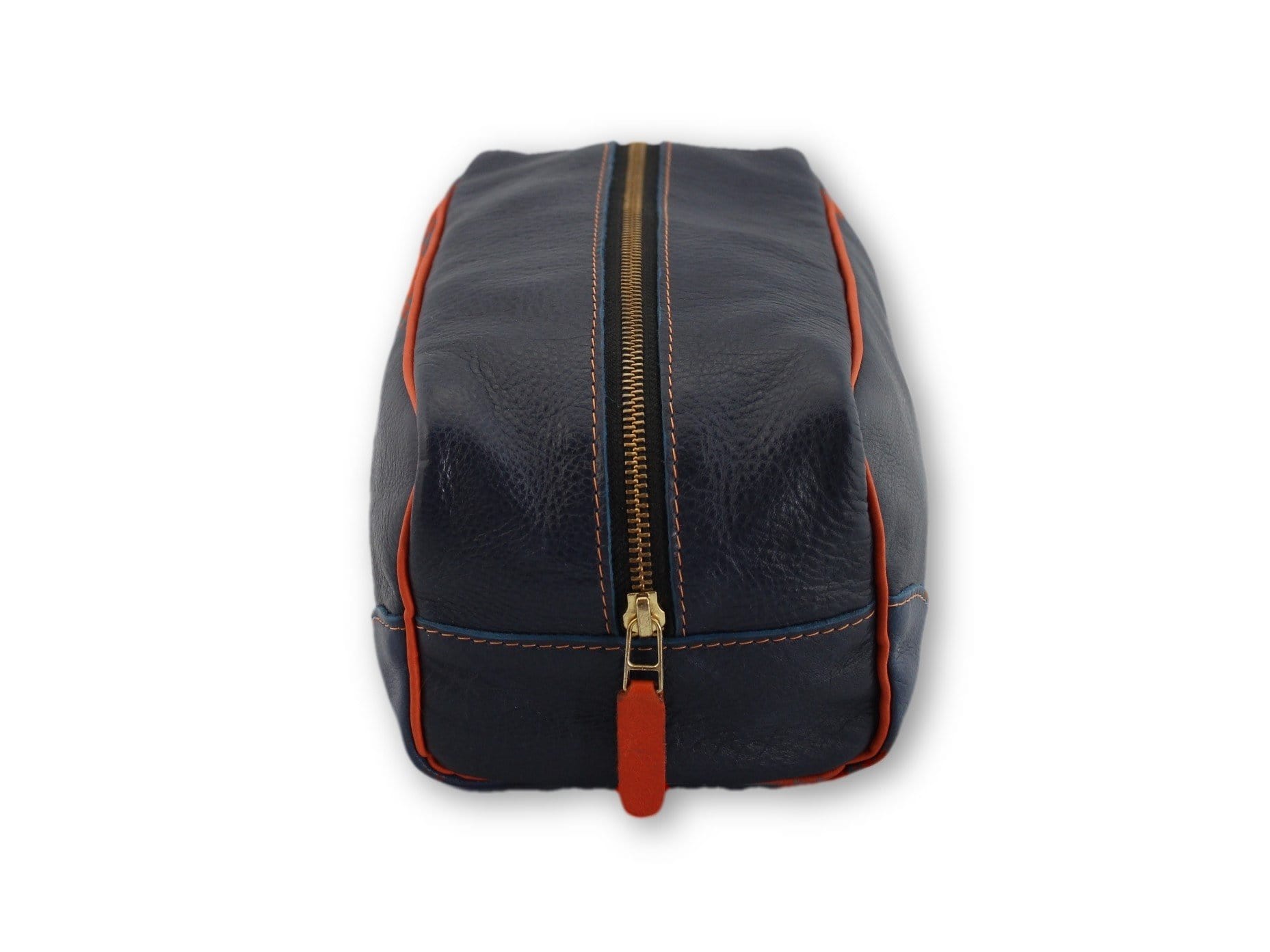 Blue Dopp Bag - Stolen Riches