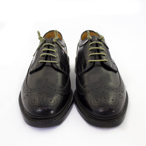Andreas Stripe (Length: 27"/69cm) - Stolen Riches