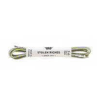 Andreas Stripe (Length: 32"/81cm) - Stolen Riches