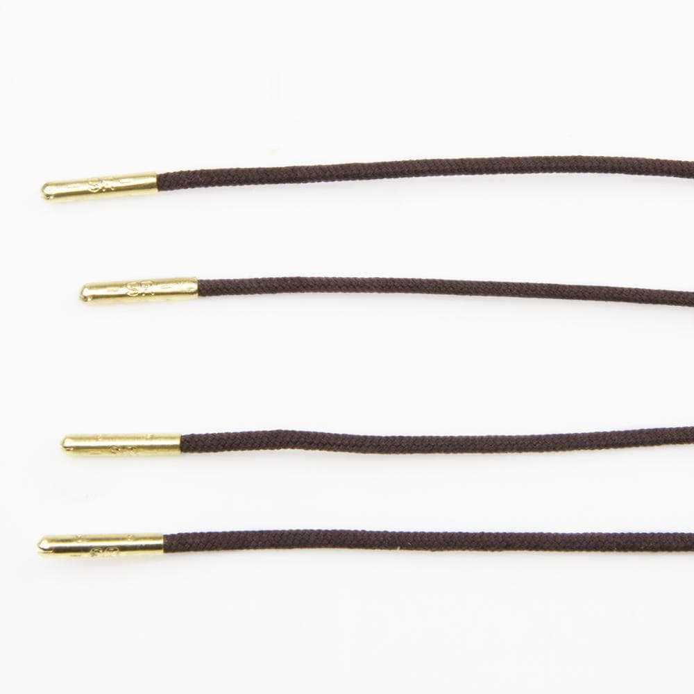Arnault Brown (Length: 32"/81cm) - Stolen Riches