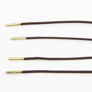 Arnault Brown (Length: 32"/81cm) - Stolen Riches