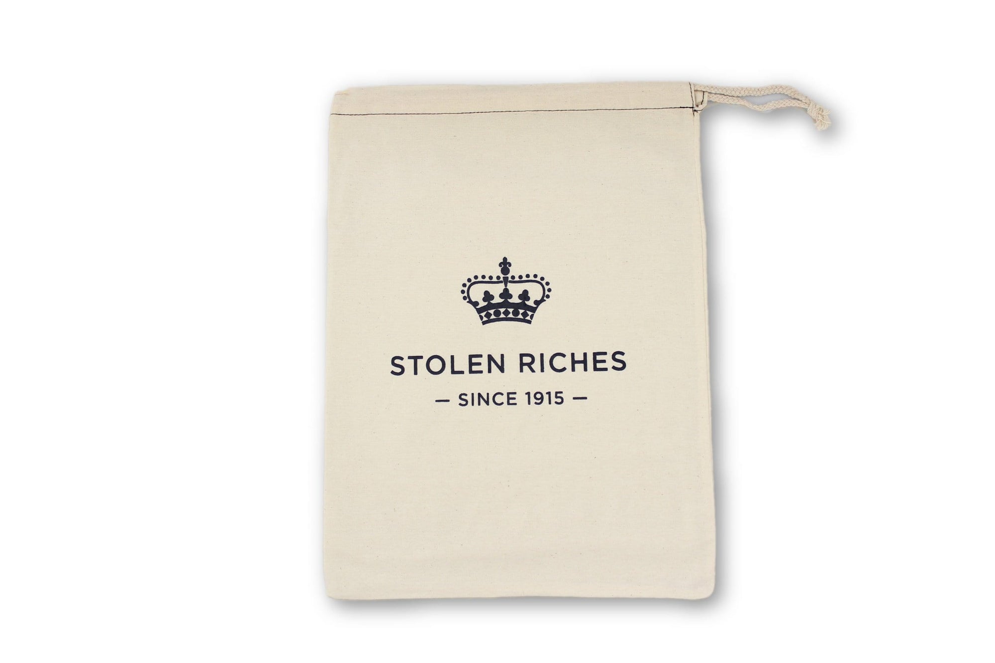 Keep it Clean - Stolen Riches