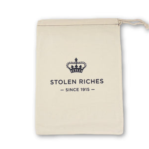 Keep it Clean - Stolen Riches
