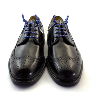 Camo Blue (Length: 27"/69cm) - Stolen Riches