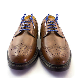 Camo Blue (Length: 27"/69cm) - Stolen Riches