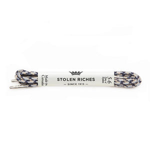 Camo Grey (Length: 32"/81cm) - Stolen Riches