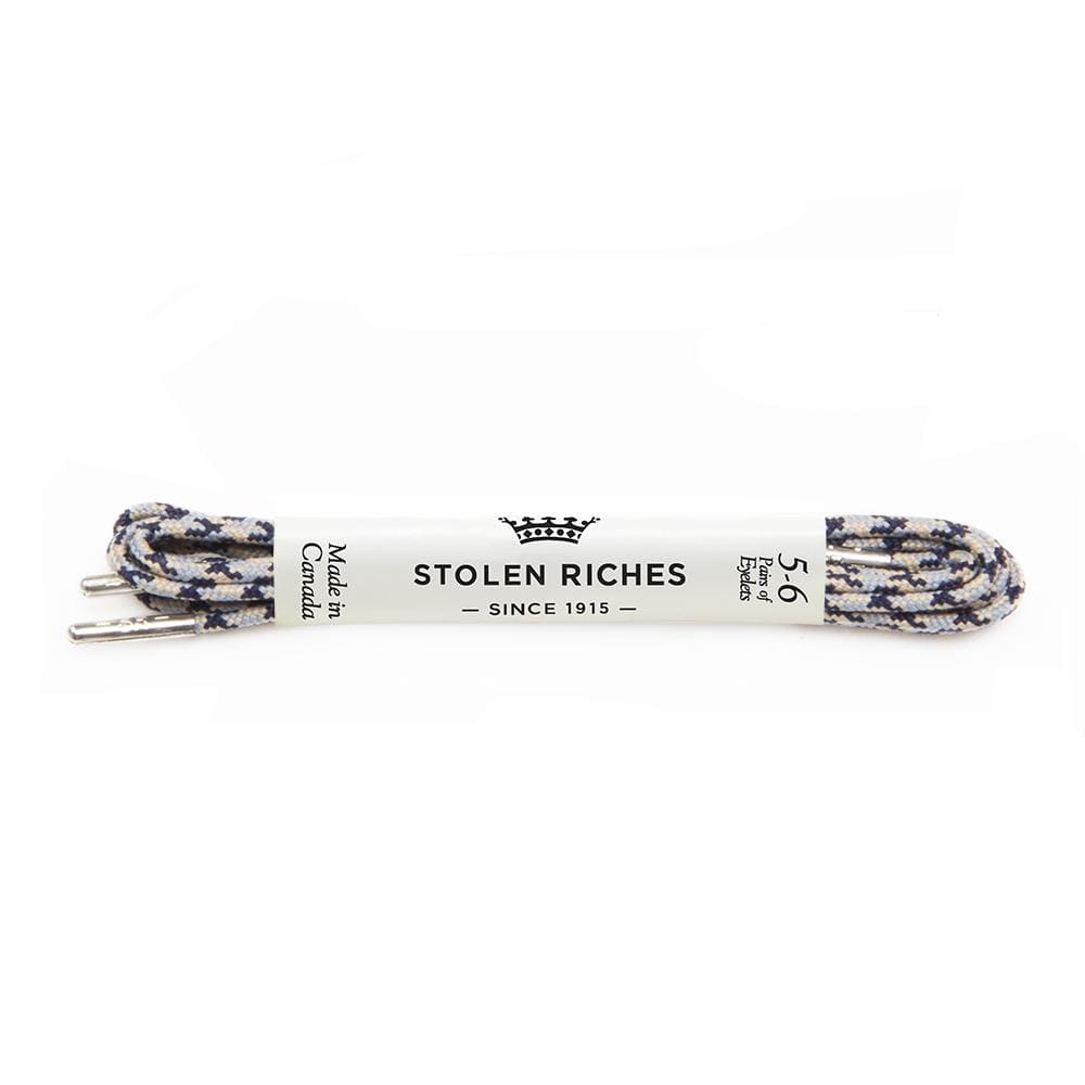 Camo Grey (Length: 27"/69cm) - Stolen Riches
