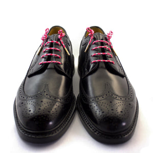 Camo Pink (Length: 32"/81cm) - Stolen Riches