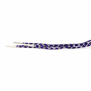 Camo Purple (Length: 27"/69cm) - Stolen Riches