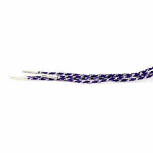 Camo Purple (Length: 27"/69cm) - Stolen Riches