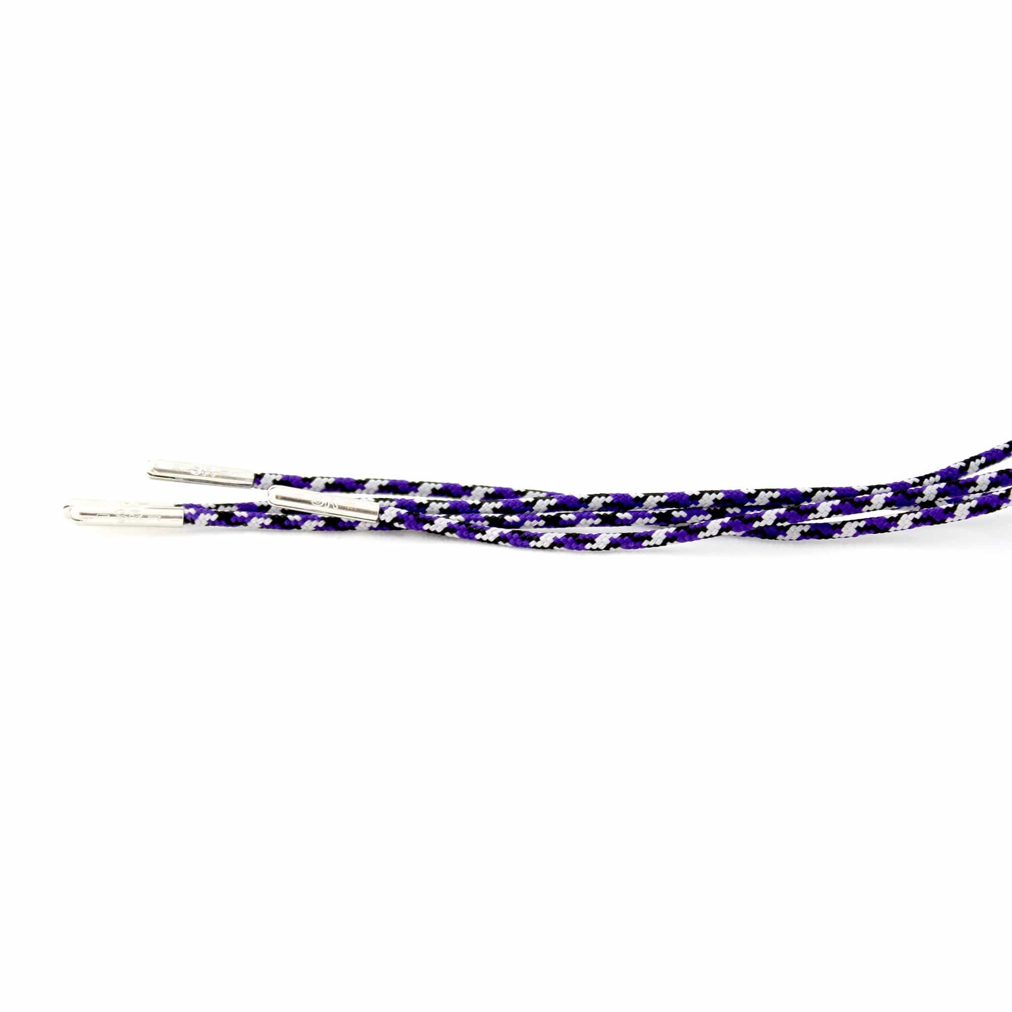 Camo Purple (Length: 32"/81cm) - Stolen Riches