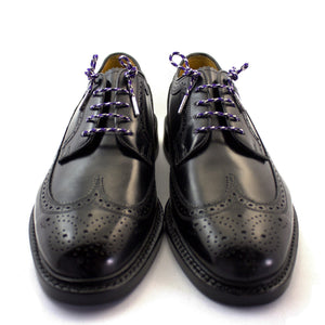 Camo Purple (Length: 27"/69cm) - Stolen Riches