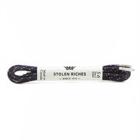 Chicago Blue (Length: 27"/69cm) - Stolen Riches