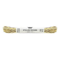 King James (Length: 32"/81cm) - Stolen Riches