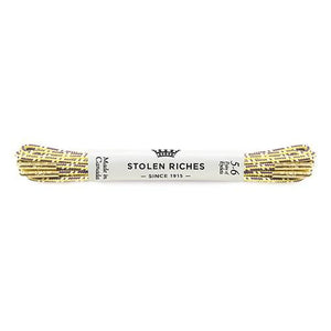 King James (Length: 32"/81cm) - Stolen Riches