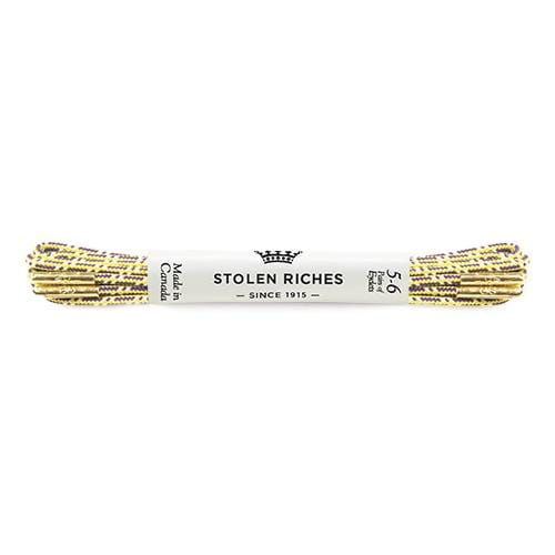 King James (Length: 32"/81cm) - Stolen Riches