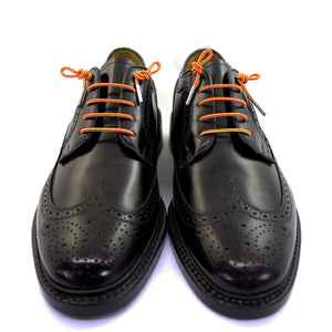 Dull Boy Stripe (Length: 27"/69cm) - Stolen Riches