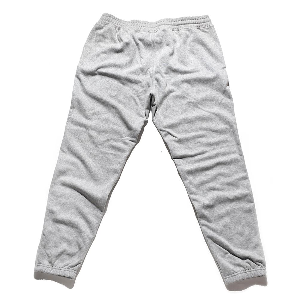 Grey Sweatpant