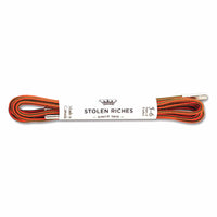 Ibis Stripe (Length: 27"/69cm) - Stolen Riches