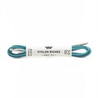 Lagoon Stripe (Length: 27"/69cm) - Stolen Riches