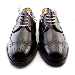 Marshall (Length: 32"/81cm) - Stolen Riches