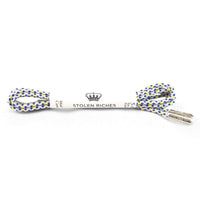 Scandinavia (Length: 32"/81cm) - Stolen Riches