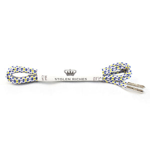 Scandinavia (Length: 32"/81cm) - Stolen Riches