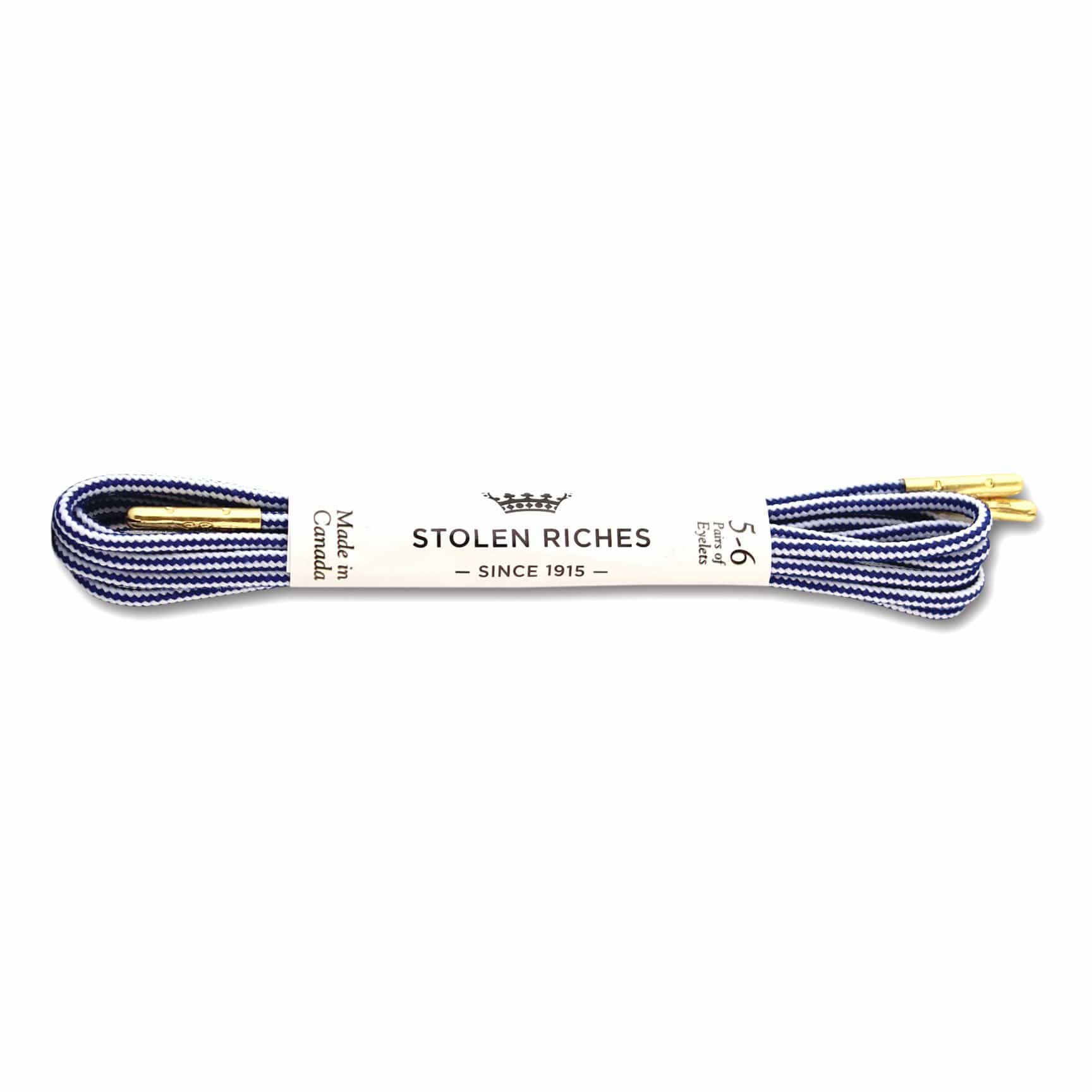 Af1 laces deals length