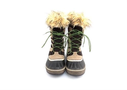 Camo green laces for boots (Length: 72"/183cm) - Stolen Riches