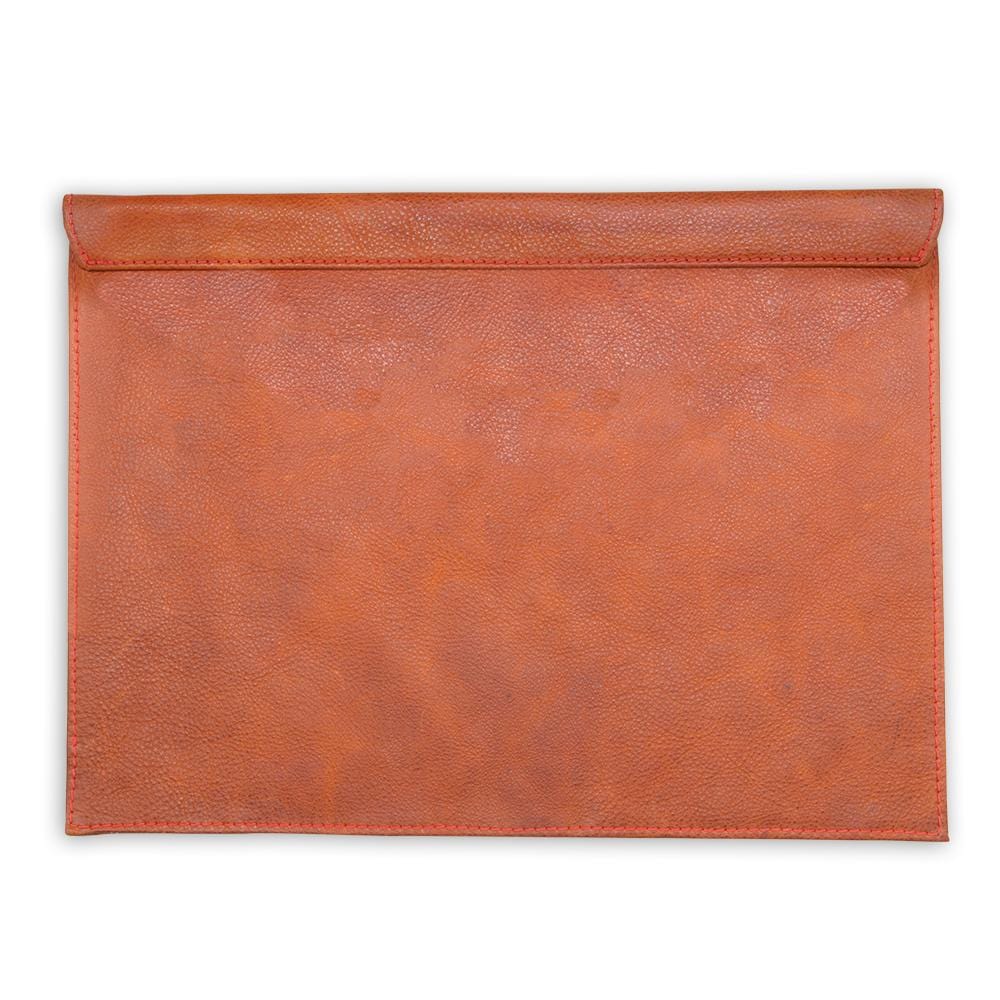Brown Envelope - Stolen Riches