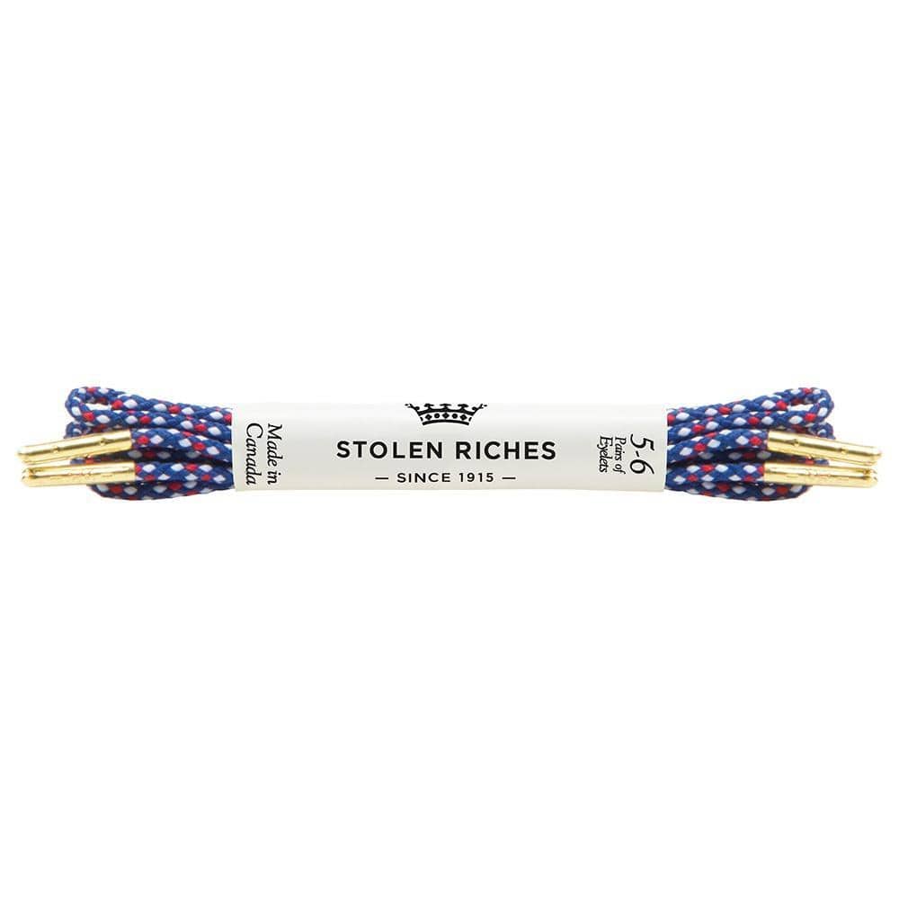 Patterned - Best Sellers 32"