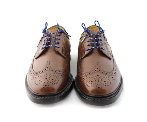 Camouflage shoe deals strings
