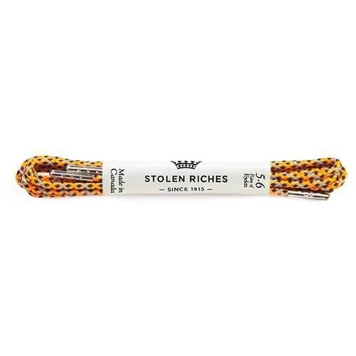 Patterned - Best Sellers 32"