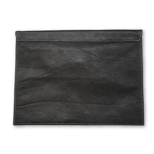 Black Envelope - Stolen Riches