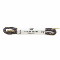Oxford (Length: 27"/69cm) - Stolen Riches